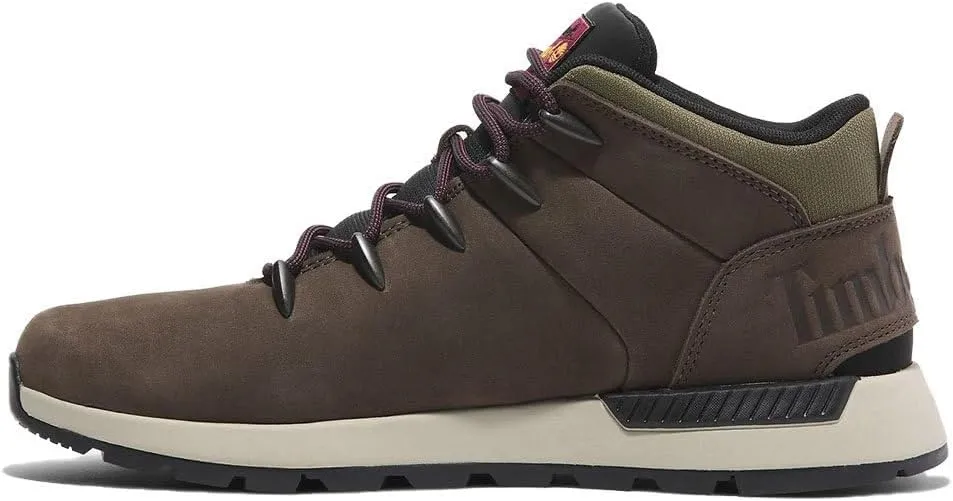Timberland Men's Hiking Shoes