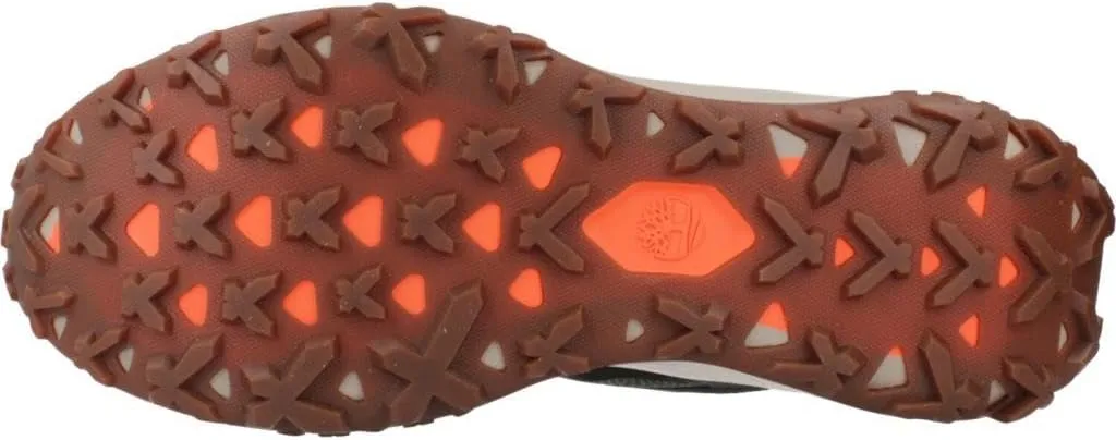 Timberland mens Motion Access Low Lace-Up Sneaker