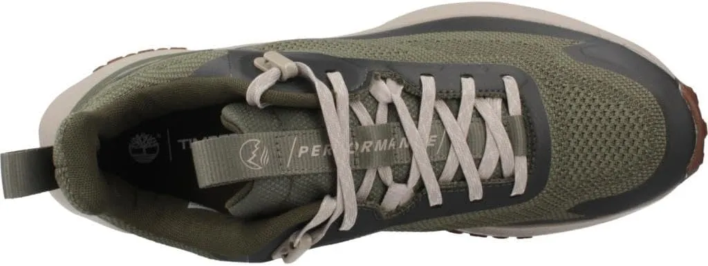 Timberland mens Motion Access Low Lace-Up Sneaker