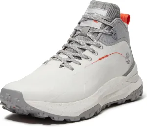 Timberland Motion Access Mid Lace-Up Sneaker