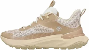 Timberland womens Motion Access Low Lace-Up Sneaker