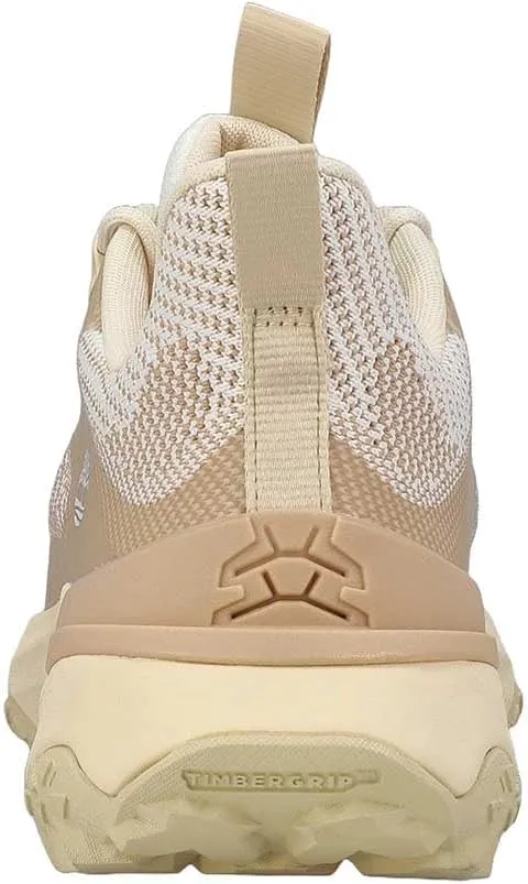 Timberland womens Motion Access Low Lace-Up Sneaker