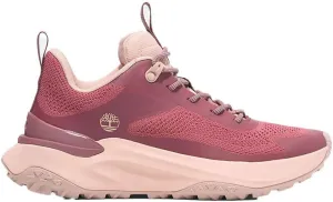 Timberland womens Motion Access Low Lace-Up Sneaker