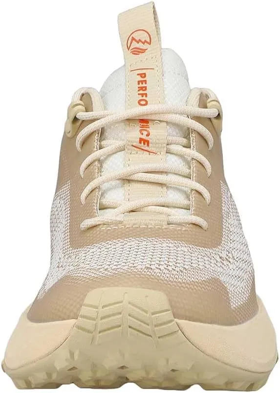 Timberland womens Motion Access Low Lace-Up Sneaker