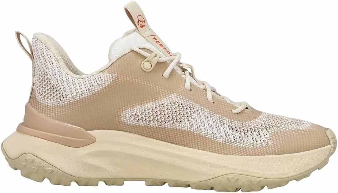 Timberland womens Motion Access Low Lace-Up Sneaker