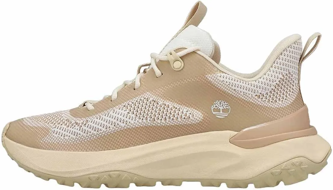 Timberland womens Motion Access Low Lace-Up Sneaker
