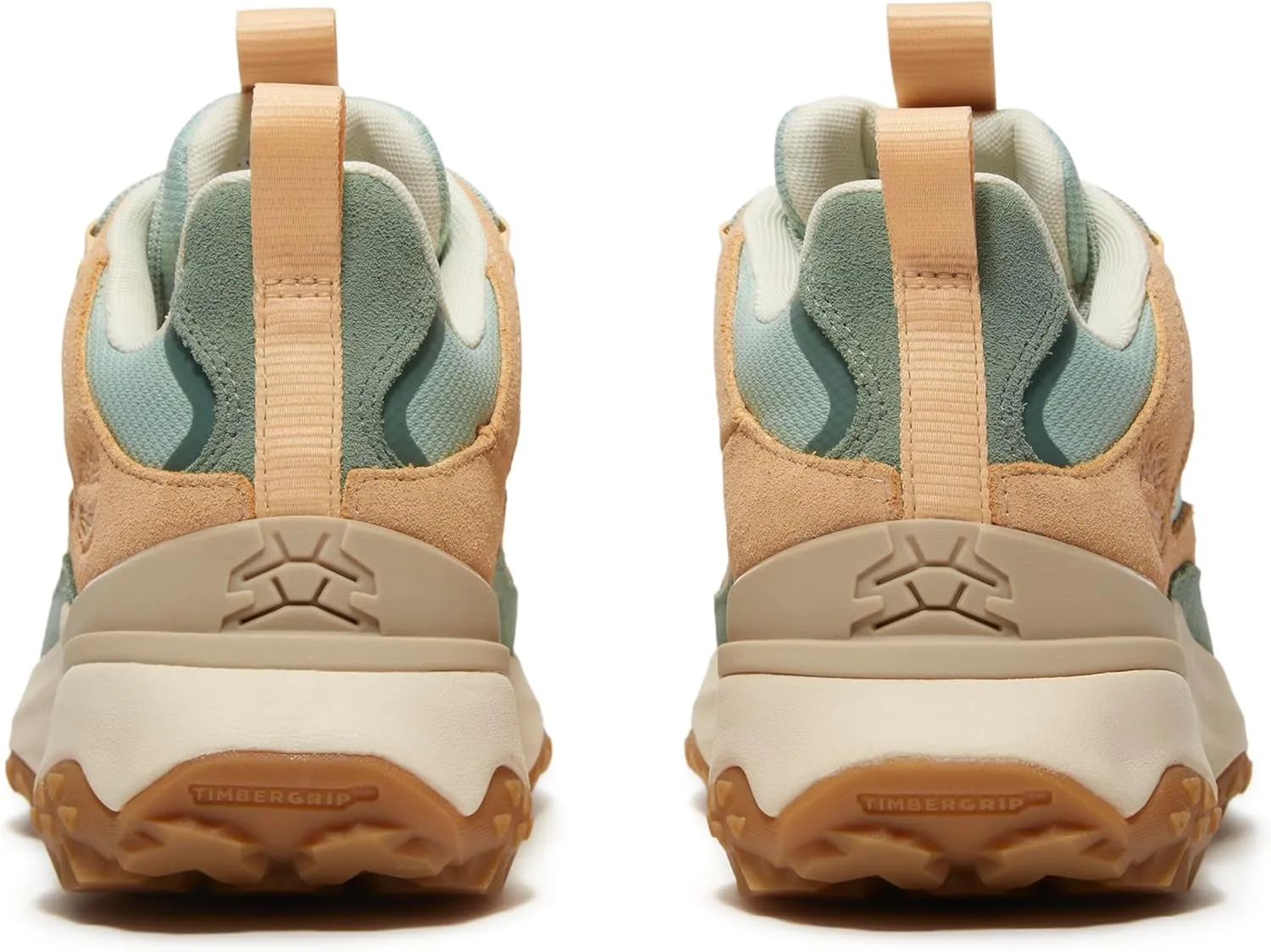 Timberland womens Motion Access Low Lace-Up Waterproof Sneaker