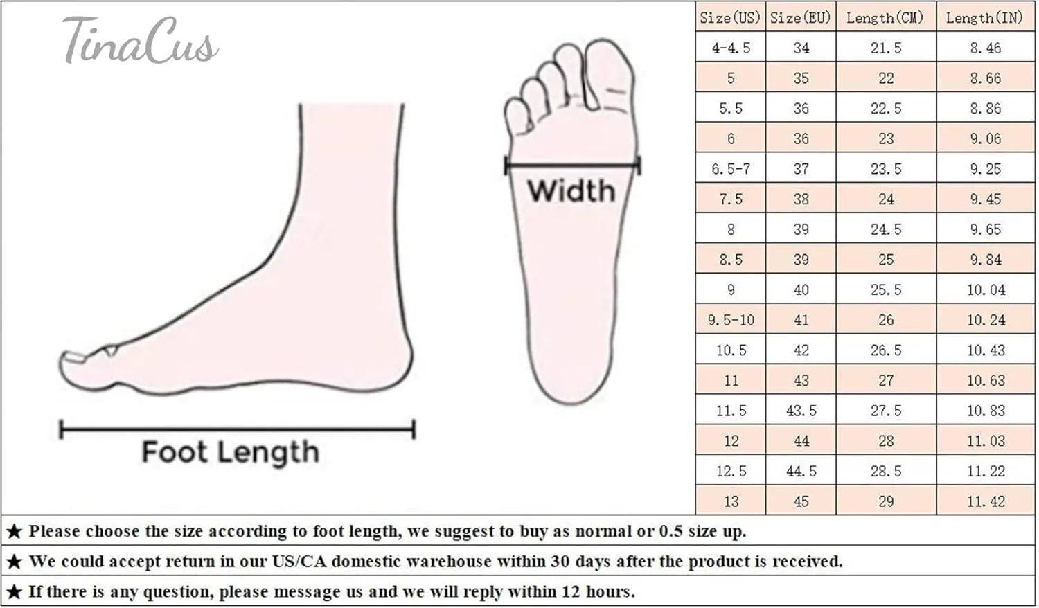 TinaCus Women's Genuine Leather Handmade Splicing Stripy Slip On Square Toe Office Pumps Shoes