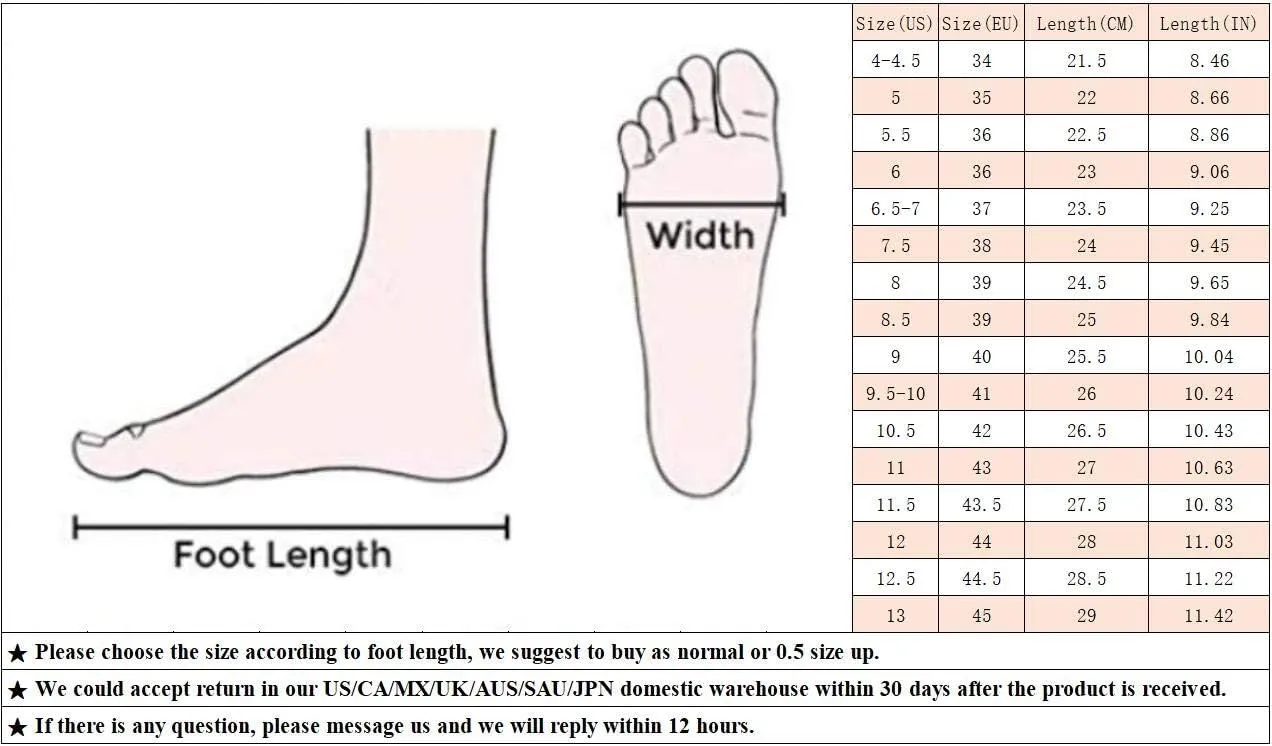 TinaCus Women's Round Toe Genuine Leather Handmade Cone Heels Casual Pumps Shoes with Buckle