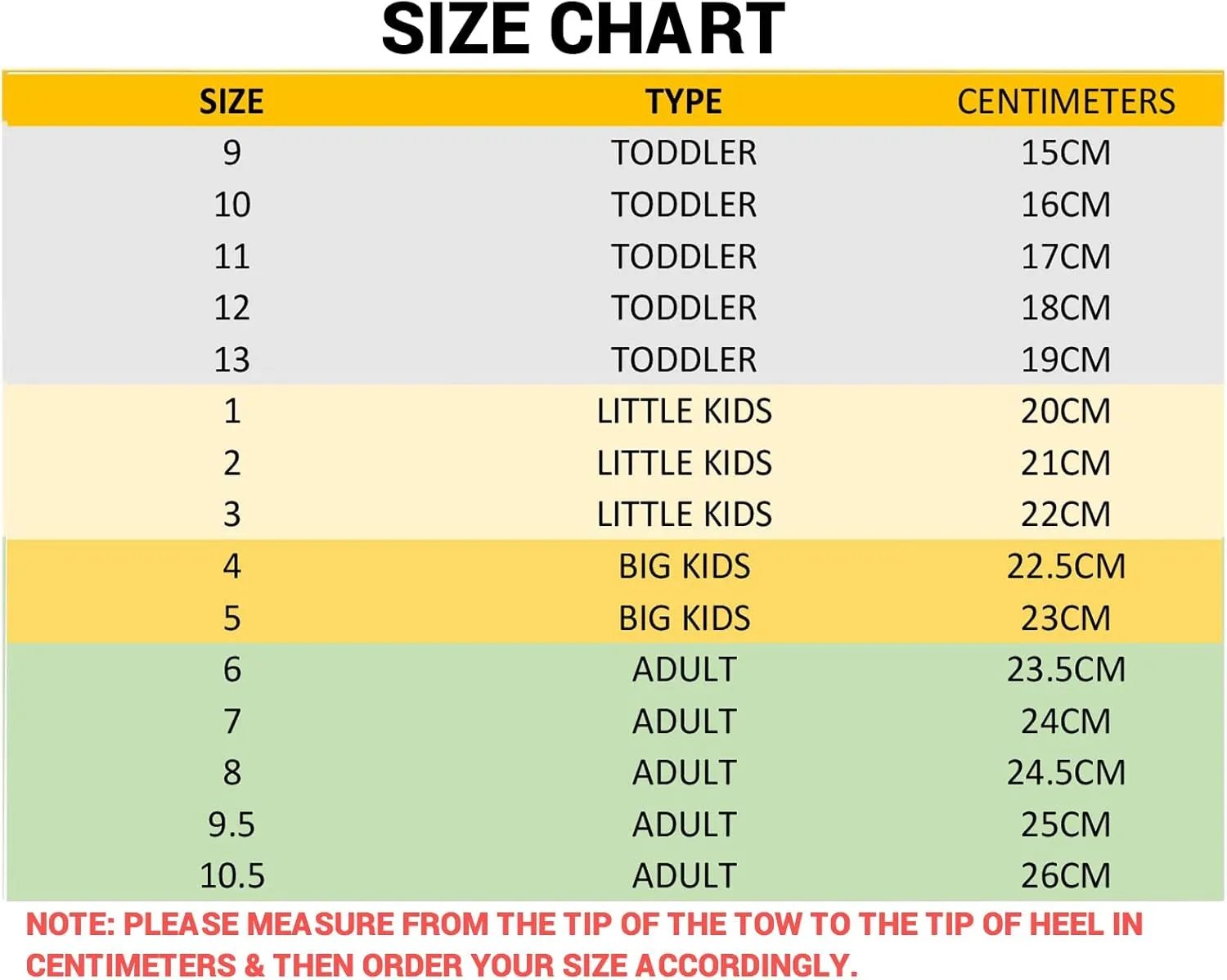 Toddler & Kids Gymnastic Shoes - Trampoline, Tumbling, Agility Gym Footwear - Goat Leather Slip-on With Rubber Sole