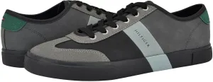 Tommy Hilfiger Men's Pandora Sneaker