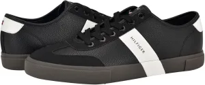 Tommy Hilfiger Men's Pandora Sneaker