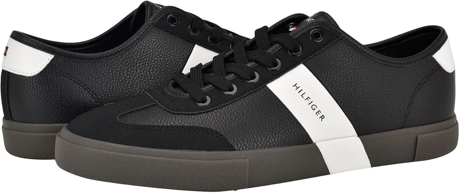 Tommy Hilfiger Men's Pandora Sneaker