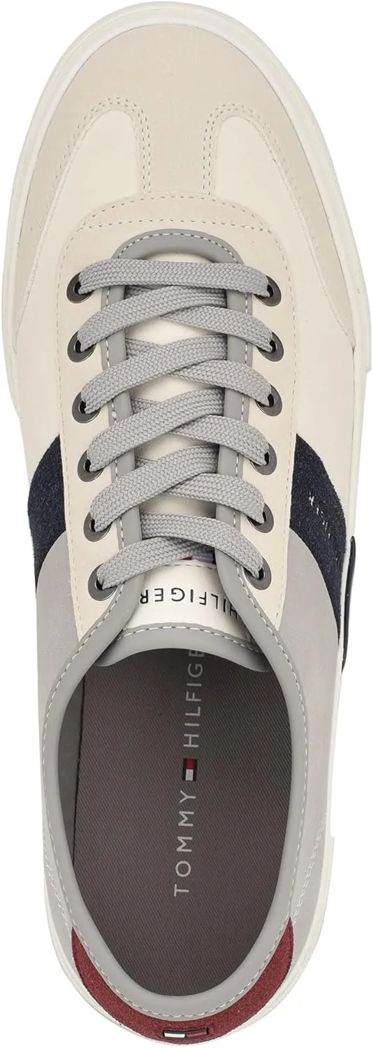 Tommy Hilfiger Men's Pandora Sneaker