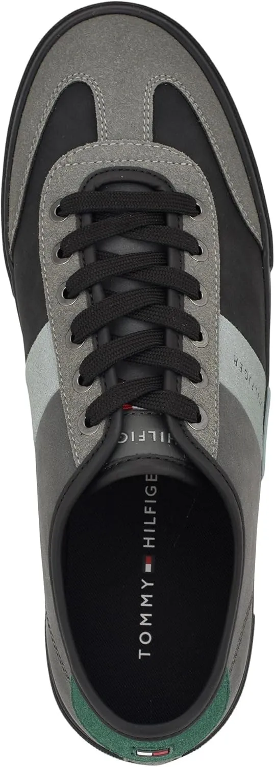 Tommy Hilfiger Men's Pandora Sneaker