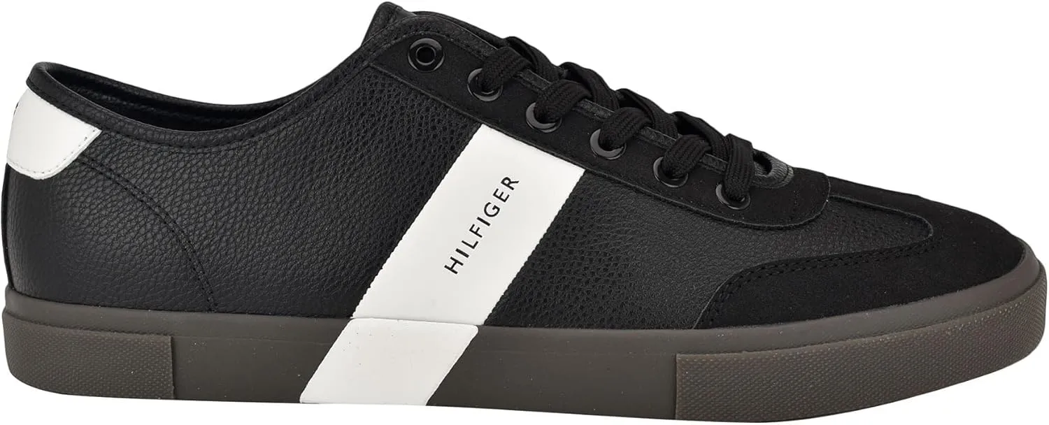 Tommy Hilfiger Men's Pandora Sneaker