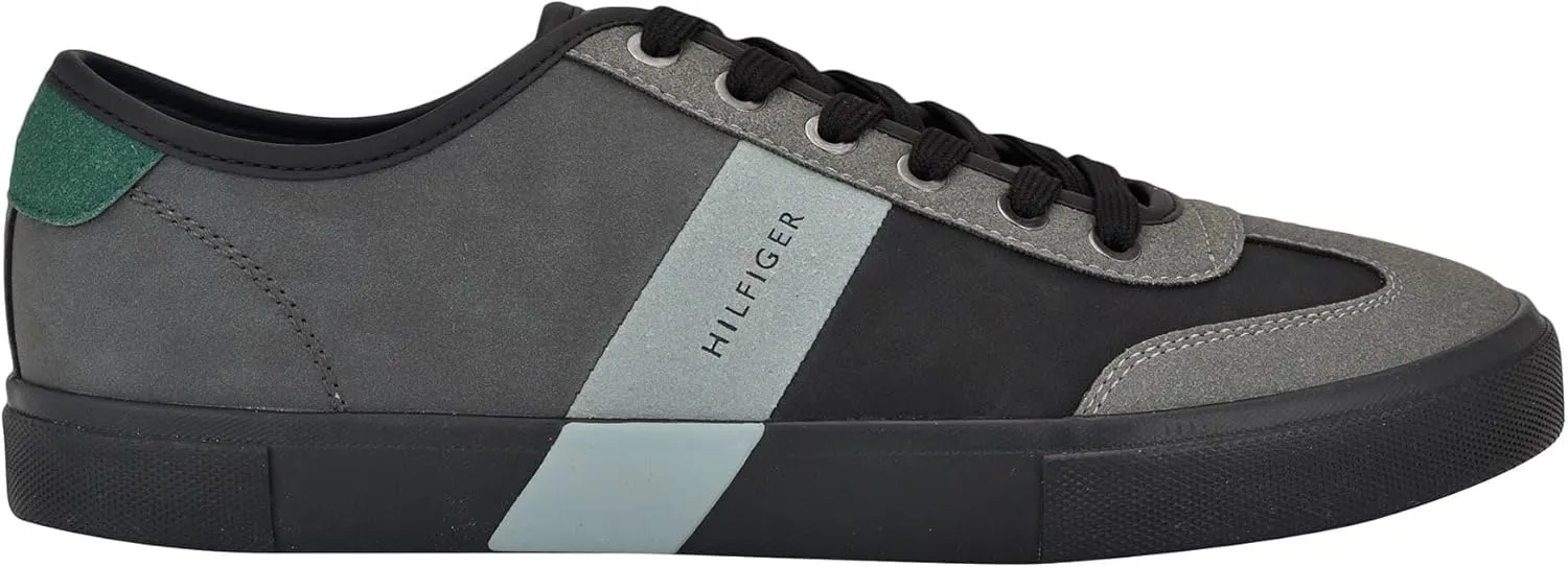 Tommy Hilfiger Men's Pandora Sneaker