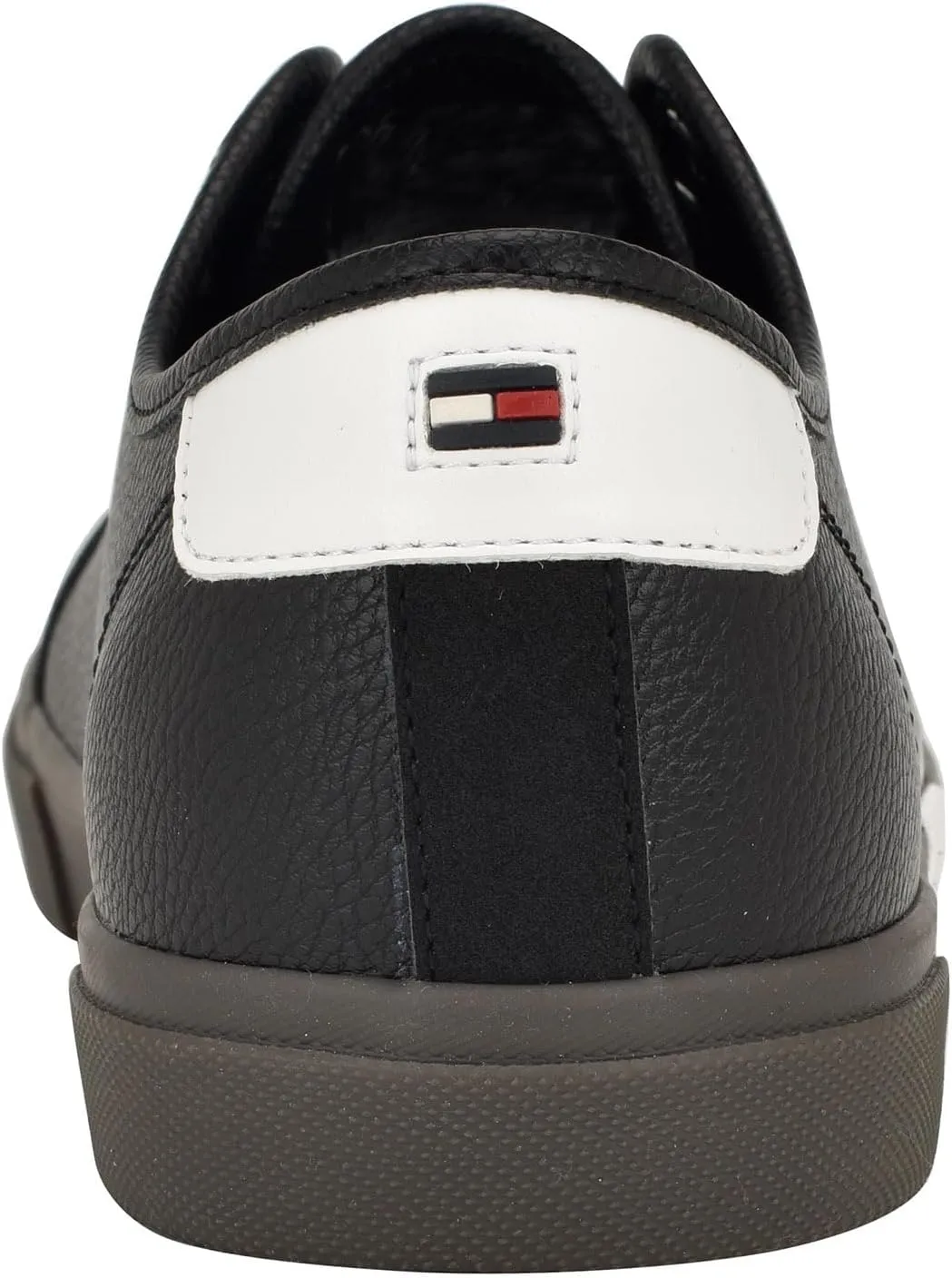 Tommy Hilfiger Men's Pandora Sneaker