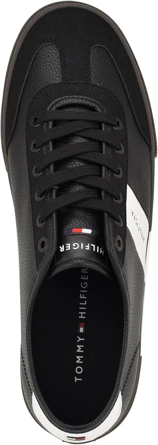 Tommy Hilfiger Men's Pandora Sneaker