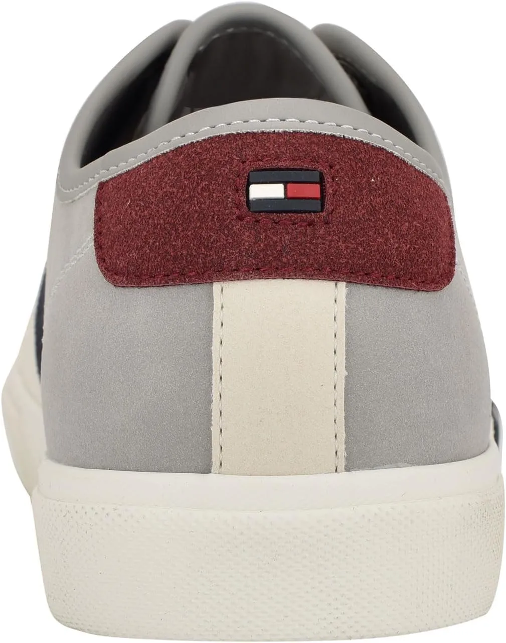 Tommy Hilfiger Men's Pandora Sneaker
