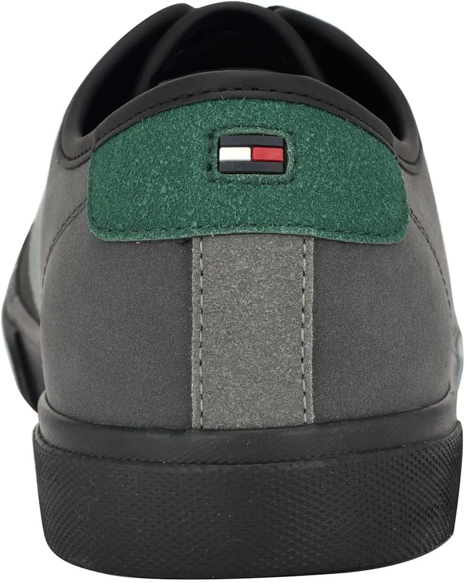 Tommy Hilfiger Men's Pandora Sneaker