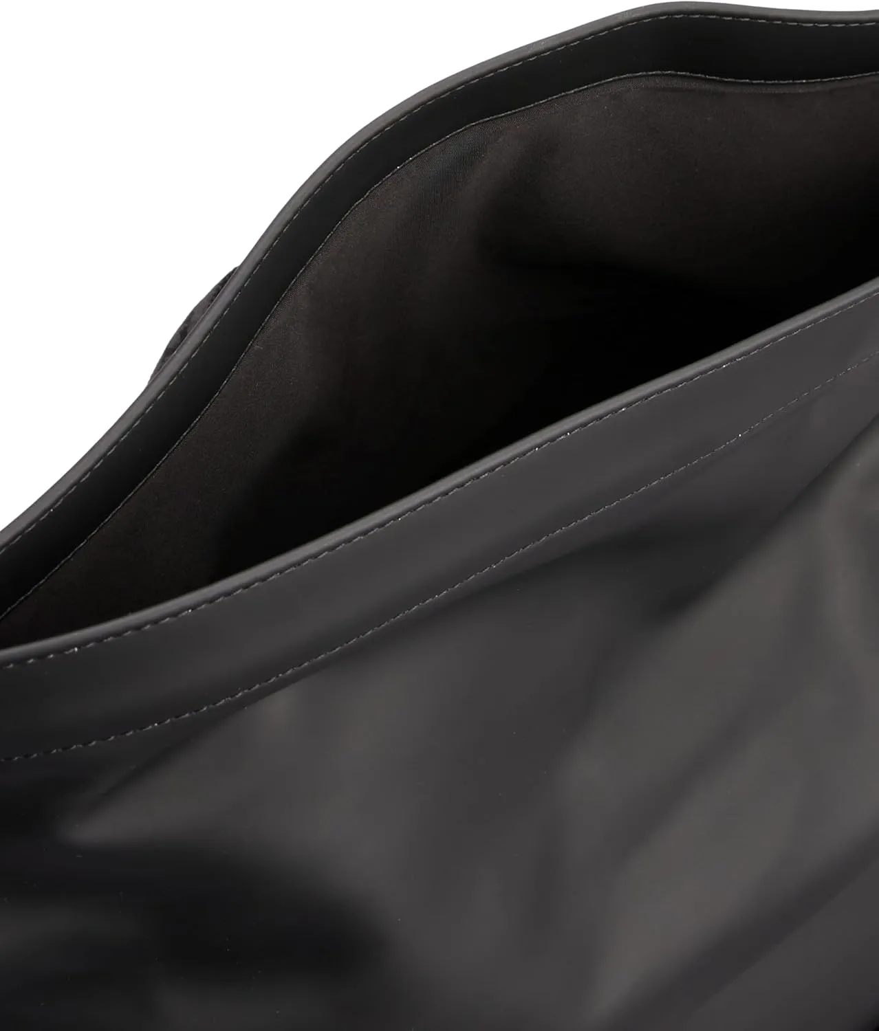 Tommy Hilfiger Men's Rolltop Backpack with Laptop Sleeve