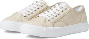 Tommy Hilfiger Women's Alessy Sneaker