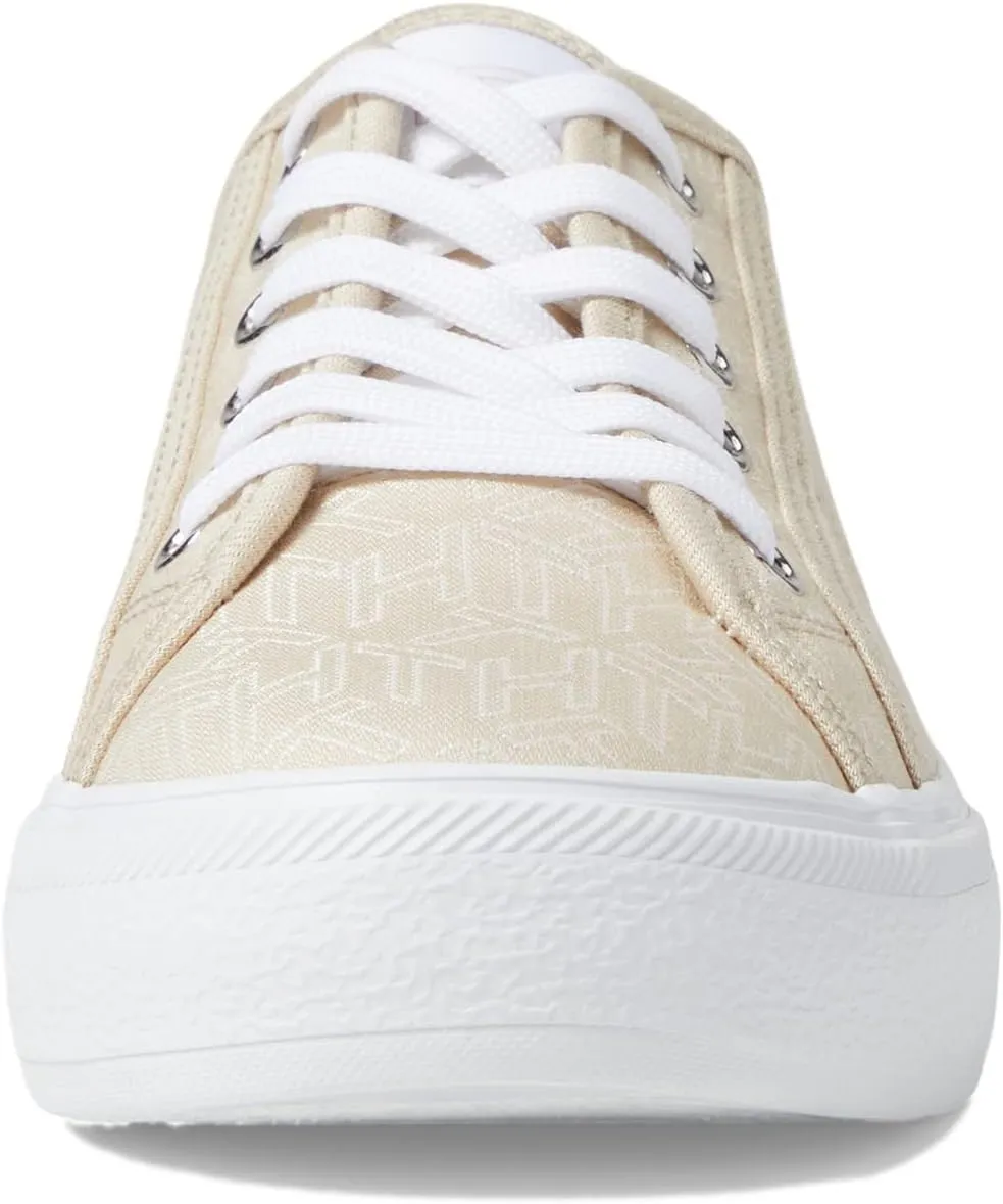 Tommy Hilfiger Women's Alessy Sneaker