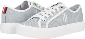 Tommy Hilfiger Women's Alezya Sneaker