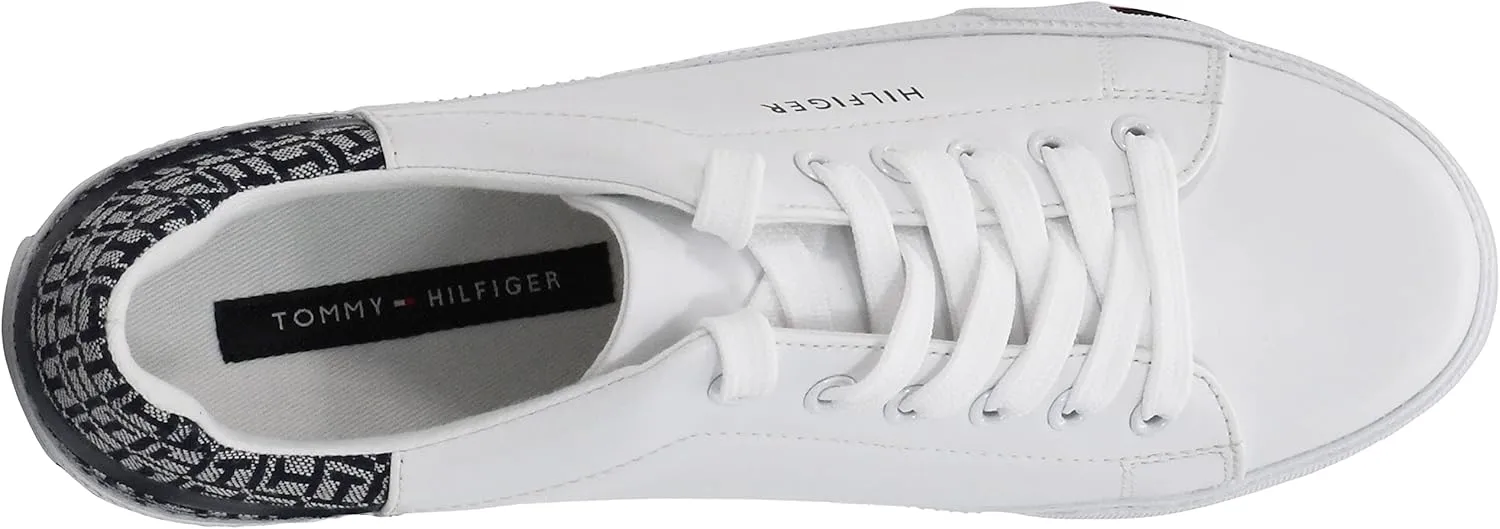 Tommy Hilfiger Women's Laddin