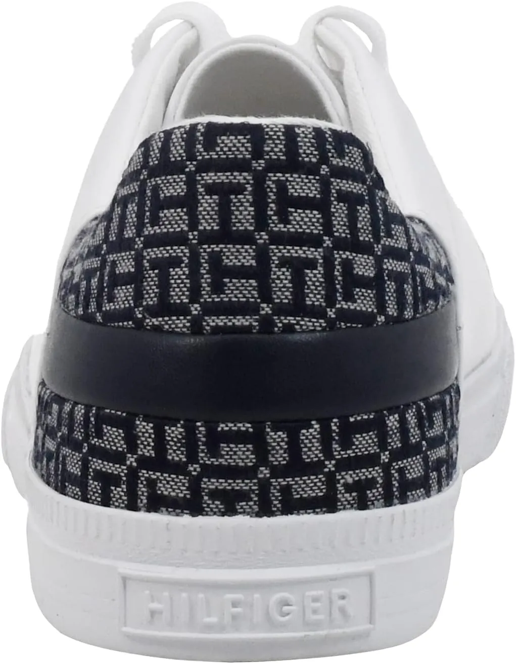 Tommy Hilfiger Women's Laddin