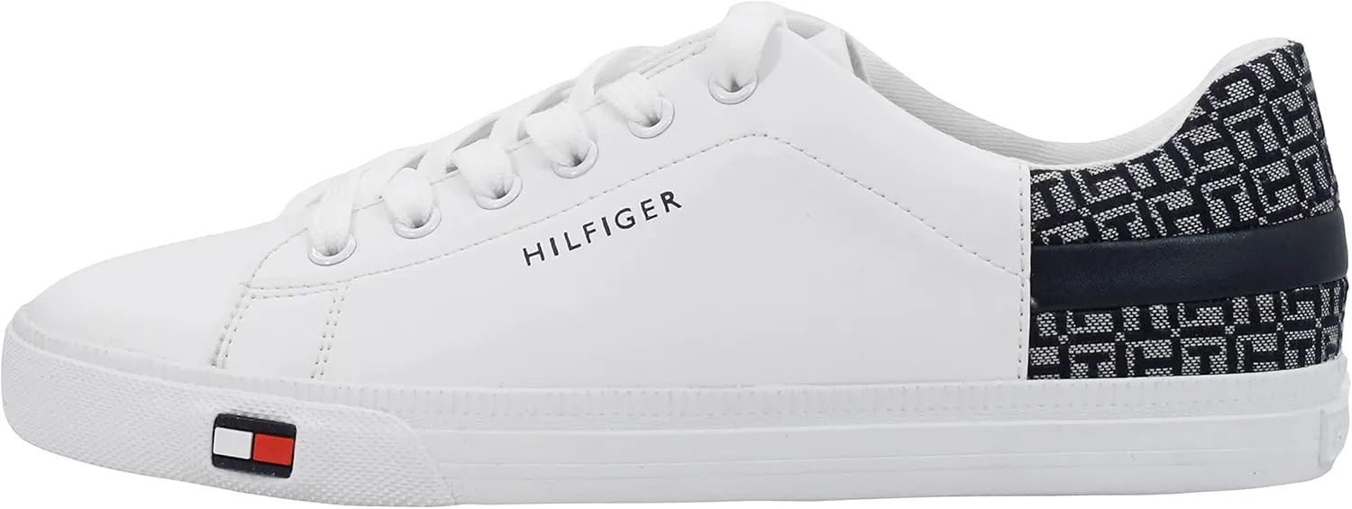Tommy Hilfiger Women's Laddin