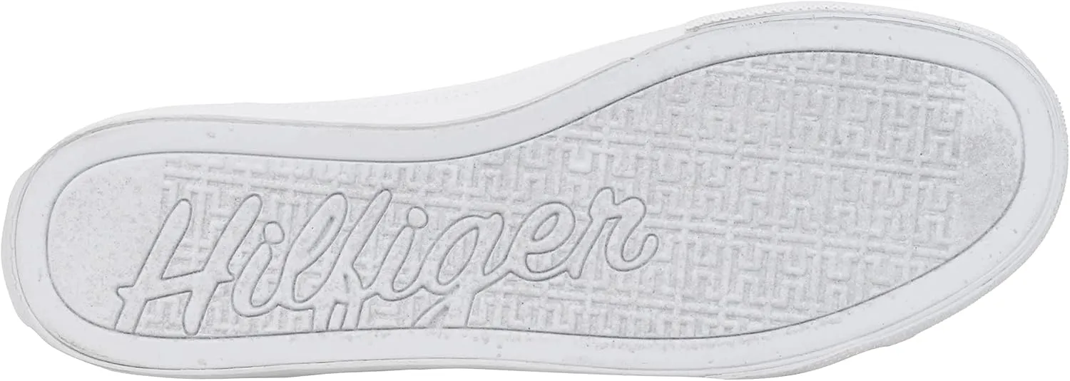 Tommy Hilfiger Women's Laddin