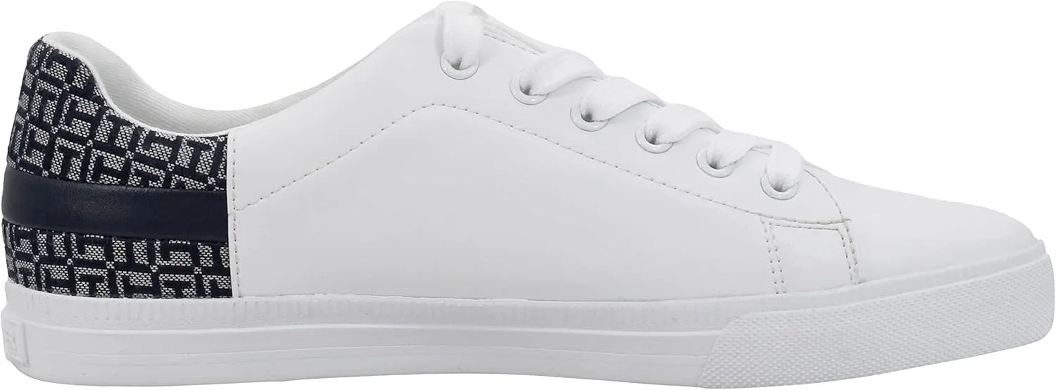 Tommy Hilfiger Women's Laddin
