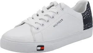 Tommy Hilfiger Women's Laddin