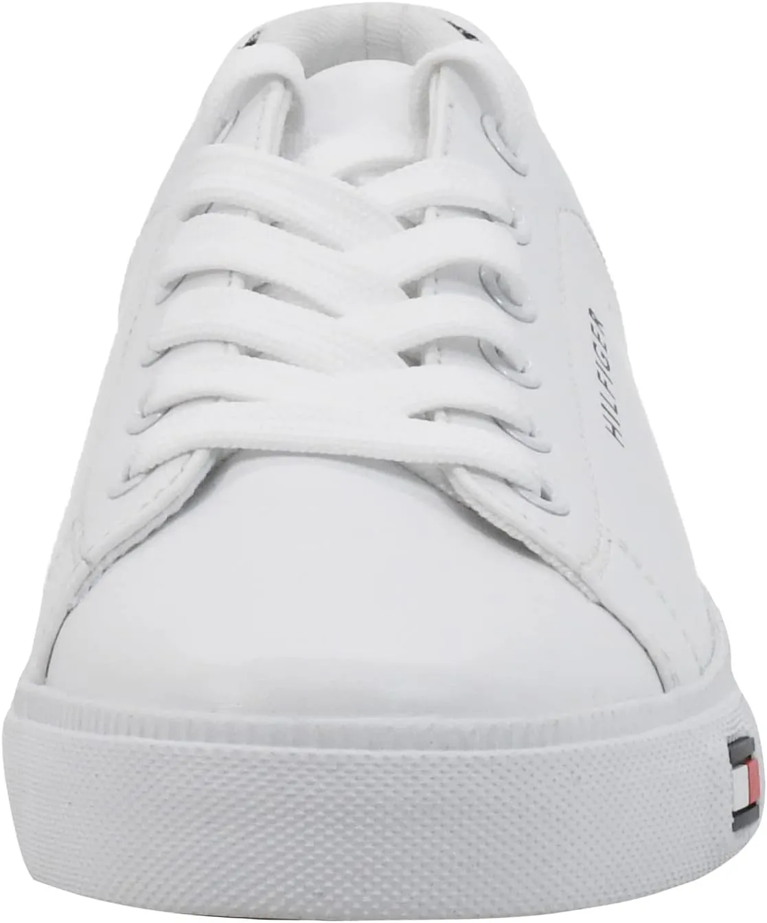 Tommy Hilfiger Women's Laddin