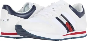 Tommy Hilfiger Women's Liams Sneaker