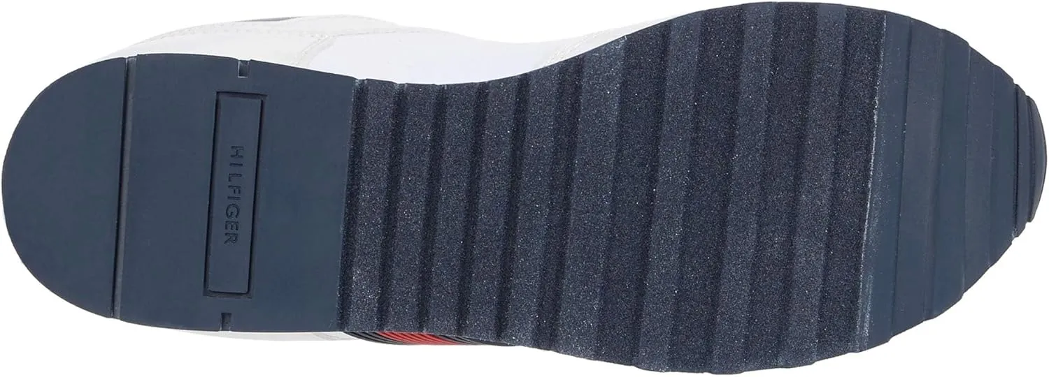 Tommy Hilfiger Women's Liams Sneaker