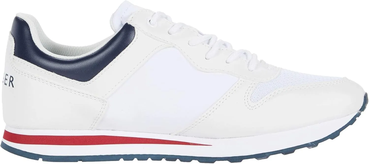 Tommy Hilfiger Women's Liams Sneaker