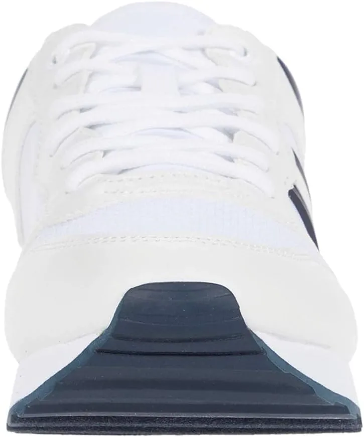 Tommy Hilfiger Women's Liams Sneaker