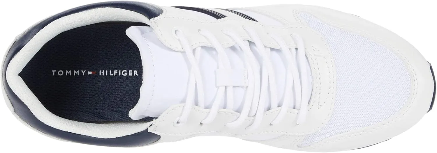 Tommy Hilfiger Women's Liams Sneaker