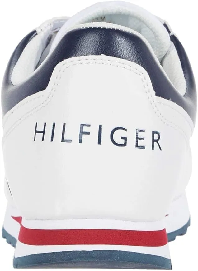 Tommy Hilfiger Women's Liams Sneaker