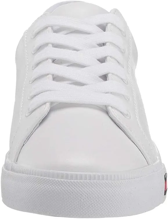 Tommy Hilfiger Women's Luster Sneaker