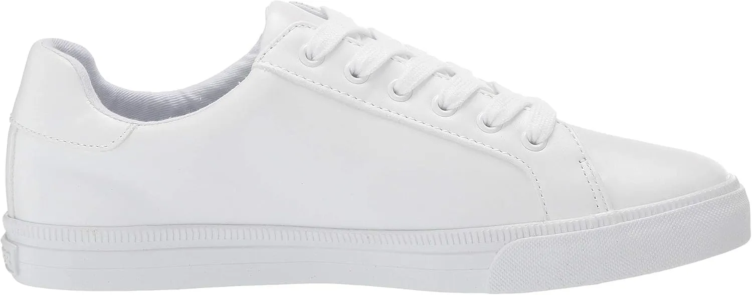 Tommy Hilfiger Women's Luster Sneaker