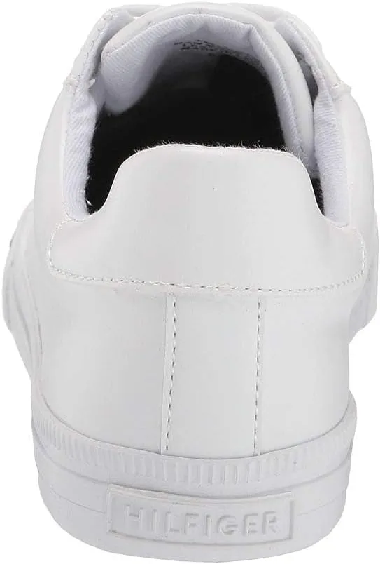 Tommy Hilfiger Women's Luster Sneaker