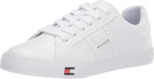Tommy Hilfiger Women's Luster Sneaker