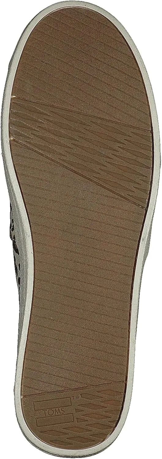 TOMS Women's, Avalon Slip-On
