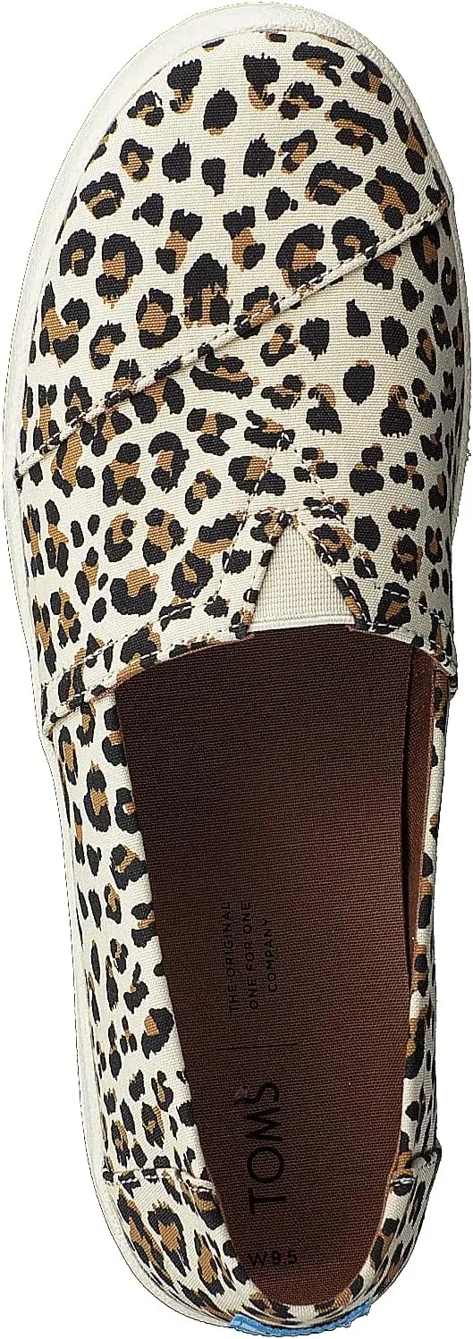 TOMS Women's, Avalon Slip-On