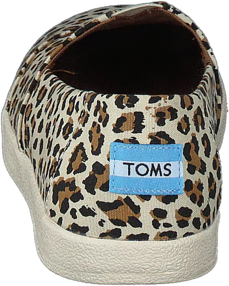 TOMS Women's, Avalon Slip-On