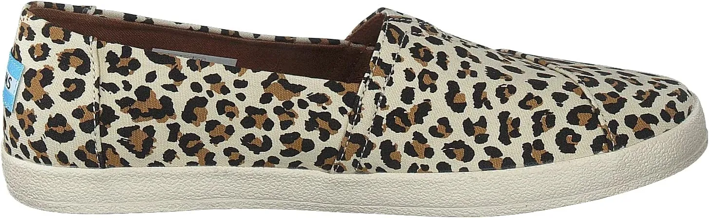 TOMS Women's, Avalon Slip-On